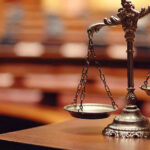 DiGENOVA: Chief judge state ment blatantly political.