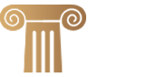 Sites Para Advogados - Modelo 02