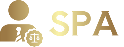logo site para advogados.fw