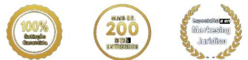 selo de seguranca especialista marketing juridico satisfacao garantida selo de seguranca especialista marketing juridico satisfacao garantida